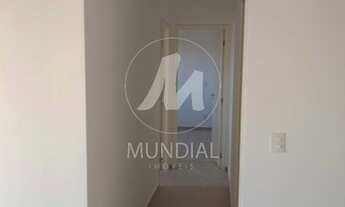 Imagem 5: Apartamento (tipo - padrao) 2 dormitórios/suite, cozinha planejada, portaria 24hs, lazer