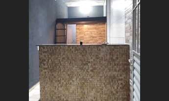 Imagem 5: Alugo kitnet Kitnet com 1 dormitório