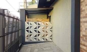 Imagem 4: Loja Térrea - Harmonia - Canoas - RS