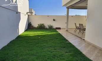 Imagem 3: Sobrado em condomínio de Alto Padrão à 2 minutos do Parque Ecológico de Indaiatuba/ SP