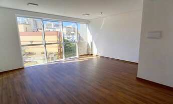 Imagem 6: Conjunto/Sala em Centro Histórico