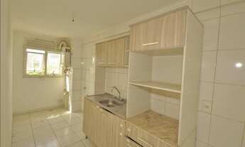 Imagem 7: Apartamento para Venda - 53.2m², 2 dormitórios, 1 vaga - Morro Santana