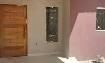 Imagem: VENDO em Planície da Serra - Serra