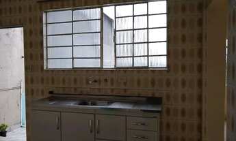 Imagem 7: Casa para alugar, 45 m² por R$ 1.350,00/mês - Vila Ema - São Paulo/SP