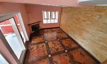 Imagem 6: Casa com 4 dormitórios à venda, 324 m² por R$ 1.200.000,00 - Vila Verde - Itapevi/SP