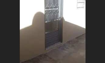 Imagem 4: Barracão Casa com 1 dormitório