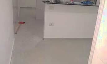 Imagem 7: Aluga se sala quarto. E banheiro área de serviço