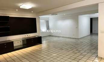 Imagem 5: Apartamento com 4 quartos para venda e locação no Cond. Manacá em Candeias - Jaboatão - PE