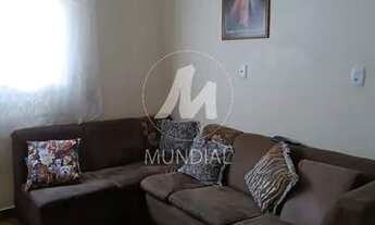 Imagem 4: Casa (térrea na rua) 3 dormitórios, cozinha planejada