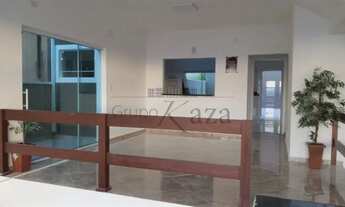 Imagem 7: Jacarei - Casa Padrão - Vila Aprazivel