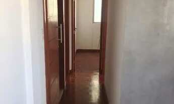 Imagem 2: Aluguel Apto ( Bandeirantes JF