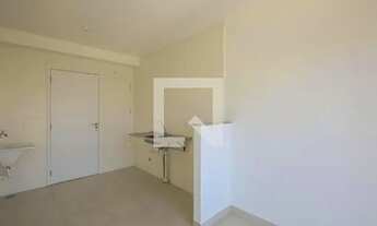 Imagem 4: Apartamento para Aluguel - Bom Retiro, 2 Quartos, 35 m2