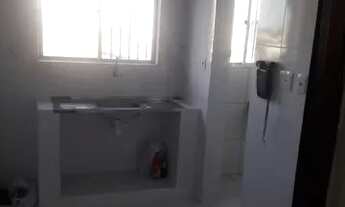 Imagem 2: Apartamento no Ed. Villefranche