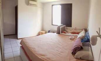 Imagem 2: Apartamento para Venda em Vitória, Jardim da Penha, 3 dormitórios, 1 suíte, 2 banheiros, 1