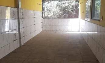 Imagem 7: Alugo Apartamento