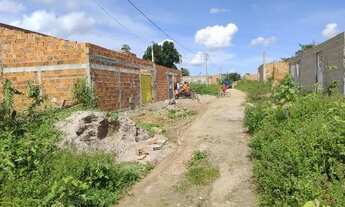 Imagem 7: Terreno Boa Hora