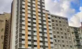 Imagem: Lindo apartamento