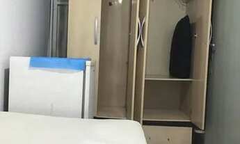 Imagem 6: Aluga Quarto Vila Olimpia $795/$829 c/internet