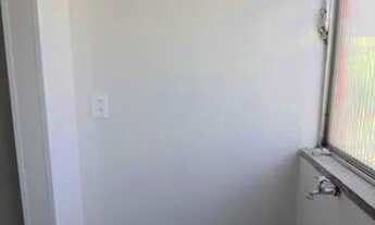 Imagem 7: Apartamento para Aluguel - Vila Constança , 3 Quartos, 90 m2