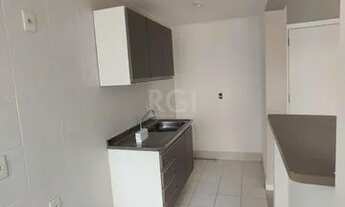 Imagem 6: Apartamento em Partenon