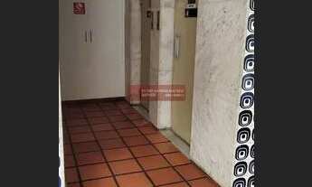 Imagem 2: Apartamento para Locar em Campos Elíseos - São Paulo