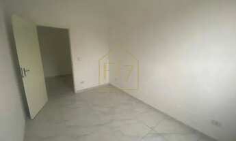 Imagem 4: Locação de Apartamentos / Padrão na cidade de São Paulo