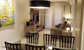 Imagem 3: Apartamento (tipo - padrao) 3 dormitórios/suite, cozinha planejada, portaria 24hs, elevado