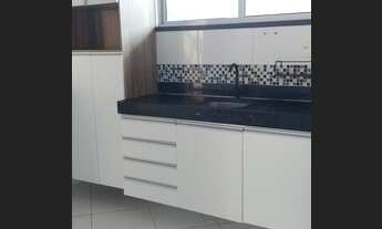 Imagem 7: DUPLEX COM VISTA PARA O MAR