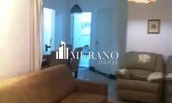 Imagem 3: Apartamento à venda, 3 quartos, 3 suítes, 2 vagas, Vila Antonieta - São Paulo/SP