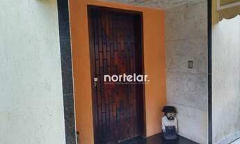 Imagem 5: Casa residencial que também pode ser usado como comercial com 4 dormitórios, 333 m² por R