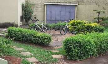 Imagem 6: Apartamento Padrão em São Carlos