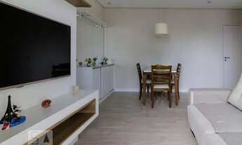 Imagem: Apartamento para Aluguel - Nova Petrópolis