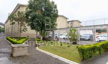 Imagem 5: LINDO, CLEAN E MUITOS ARMÁRIOS!