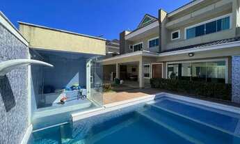 Imagem 5: Casa Mobiliada - Bothanica