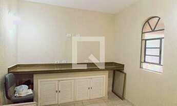 Imagem 3: Casa para Aluguel - Vila Olímpia, 3 Quartos, 149 m2