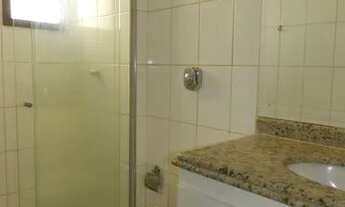 Imagem 7: EDIFÍCIO DI BOLOGNA - APARTAMENTO - SETOR BUENO - CODIGO 1060