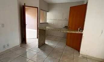 Imagem 2: Ágio de casa em condomínio