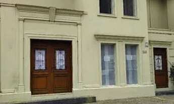 Imagem 2: CASA ASSOBRADADA - VILA OLÍMPIA - SP