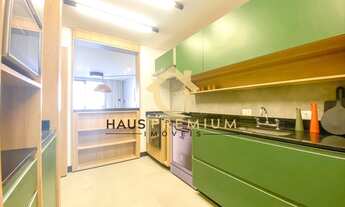 Imagem 6: Apartamento para venda possui 77 metros quadrados com 2 quartos em Agriões - Teresópolis