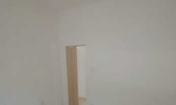 Imagem 4: Vendo casa em Santa Barbara