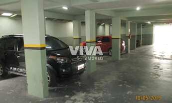 Imagem 6: Aluguel no Centro de Itajai