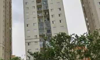 Imagem 2: APARTAMENTO - DOS CASA - SP