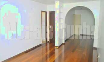 Imagem 2: RIO DE JANEIRO - Apartamento Padrão - FLAMENGO