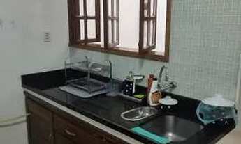 Imagem 5: Casa na ribeira com suíte prox. a praia