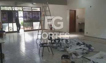 Imagem 4: Ribeirão Preto - Imovel Comercial - Nova Ribeirânia