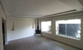 Imagem 5: SOBRADO - BROOKLIN - SP