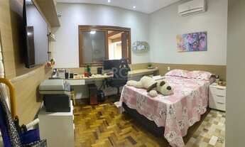 Imagem 6: Casa para Venda - 60.4m², 2 dormitórios, 2 vagas - Sarandi