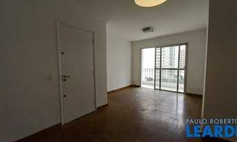 Imagem 2: APARTAMENTO - BROOKLIN - SP