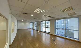 Imagem 3: Rio de Janeiro - Conjunto Comercial/Sala - Barra da Tijuca