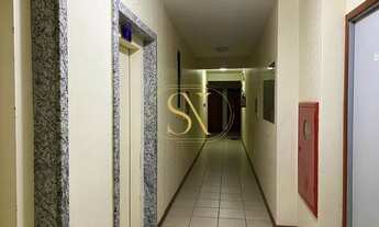 Imagem 4: Oportunidade no Estreito/Florianópolis-SC. 03 dormitórios, 01 suíte, 01 vaga